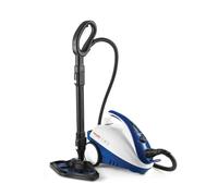 Nettoyeur vapeur Polti VAPORETTO SMART 40 MOP