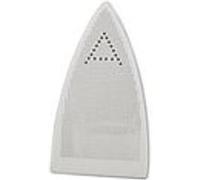 Semelle anti-brillance Polti PAEU0200 pour fer professionnel Polti Vaporella, idéale pour repasser les vêtements sombres et délicats
