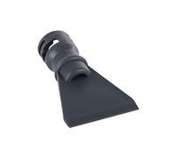 Polti Spatule Grattoir Vaporetto Go Lux First SV440 SV450 Smart Xsteam Handy