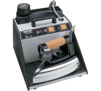 POLTI Station vapeur Vaporella 2HP 1750 W noir POL-006