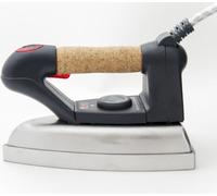 POLTI Station vapeur Vaporella Super Pro 1750 W POL-007
