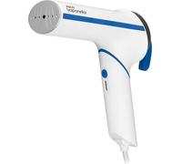 Polti | Steamer | PLEU0271 Vaporella Vertical Styler GSM50B | Handheld | 800 W | 0.085 L | 16 g/min