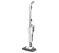 Polti SV610_Style Nettoyeur À Vapeur Vertical 0,5 L 1500 W Gris, Blanc