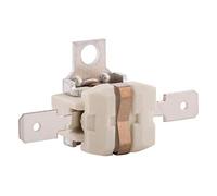 Polti Thermostat 200 °C Polti Vaporetto mondial VAP Forever Eco Pro Euro