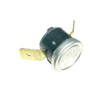 Polti Thermostat Campini 155 TY 60-R pour Vaporella 2H, Vaporetto, Mondial Vap 2000 et 4000