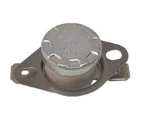 Polti Thermostat Chaudière 180°C 10A 250V Nc Balai La Vapeur Vaporetto 3 Clean