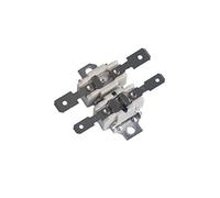 POLTI - THERMOSTAT DOUBLE NC 200° / 298° - POM0003048