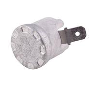 Polti Thermostat ksd301-g 135 C Vaporetto Go Handy 15 20 25 plus pure Pocket 2.0