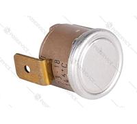 Polti Thermostat Ty60 145°C Nc Fer Repasser Vaporella 525 535 Blue Moon 2.0