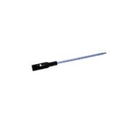 Polti TP302 - lance haute pression