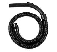 Polti Tube Flexible Manche Raccord Aspirateur Forzaspira C130 Plus C150