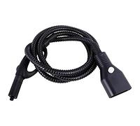 Polti Tube Gaine Manche Vaporetto 1020 1500 2085 2800 3000 Classic 65 Pro 90 95