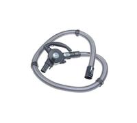 Polti Tube poignée d’aspirateur unique MCV20 MCV50 MCV70 MCV80 MCV