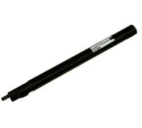 Polti - Tube Prolongateur - Ref: Poprch8002