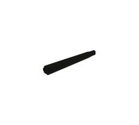 Polti - Tube Vapeur X1 Pom0005608 - M0005608 Pour Pieces Entretien Du Linge Petit Electromenager