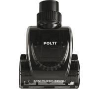 Polti Mini turbo-brosse pour Unico PAEU0292 – poils animaux