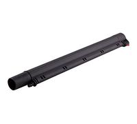 Polti - Tuyau rigide, rallonge B pour nettoyeur vapeur Vaporetto Lecoaspira FAV20 FAV30 FAV50 FAV70 FAV80