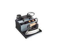 Polti Vaporella 2 H Professional - Centrale vapeur - semelle : aluminium - 1750 Watt