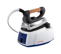 Polti Vaporella 515 Pro - Centrale vapeur - semelle : aluminium - 1750 Watt