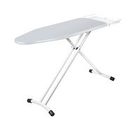 Polti Vaporella Essential, planche à repasser, plateau 122 x 43,5 cm, hauteur réglable