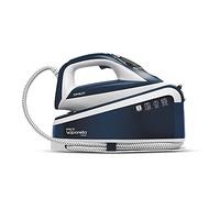 Polti Vaporella EXPRESS VE30.10 - Centrale vapeur avec fermeture automatique - semelle : Céramique Easy Glide - 2200 Watt