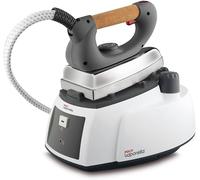 Polti Vaporella Fer à Repasser à Vapeur Avec Chaudière 505 Pro - 1750W Bouchon
