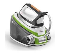 Polti Vaporella Instant VI50.20 - Centrale vapeur avec fermeture automatique - semelle : ceramic coated aluminum - 2200 Watt