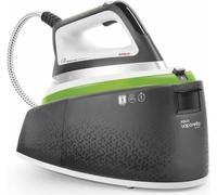 POLTI VAPORELLA INSTANT VI50.20 Centrale vapeur