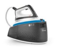 POLTI VAPORELLA INSTANT VI50.40 CENTRALE VAPEUR