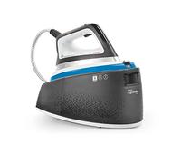 POLTI VAPORELLA INSTANT VI50.40 CENTRALE VAPEUR