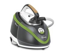 Polti Vaporella Next VN18.40 Centrale vapeur avec chaudière haute-pression PLEU0259