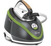 Polti Vaporella Next VN18.40 centrale vapeur, couleur:vert