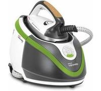 Polti Vaporella Next VN18.45 2200 W 1,3 L Semelle en aluminium Vert, Gris, Blanc Blanc G