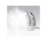 Polti Vaporella Simply VS10.10 - Centrale vapeur - semelle : céramique - 2200 Watt