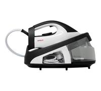 Polti Vaporella Simply VS20.20 - Centrale vapeur - semelle : céramique - 2200 Watt