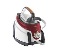 Centre de repassage Polti XM82C Vaporella 7 barres 2400W