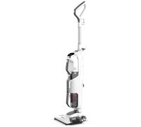 balai vapeur aspirateur polti vaporetto 3 clean