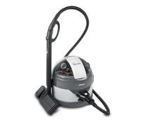 POLTI PTEU0260 Nettoyeur vapeur traineau Vaporetto Eco Pro 3.0 - 2000W - 2L