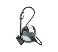 Nettoyeur vapeur POLTI VAPORETTO ECO PRO 3.0 - 4,5 BAR - 9 accessoires - 2000W - 2L