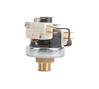Polti Vaporetto Eco Pro 3000 4000 4500