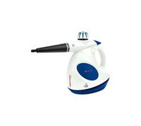Polti Vaporetto First Nettoyeur La Vapeur 100W avec Accessoires
