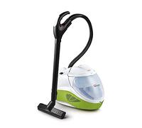 Aspirateur nettoyeur vapeur Polti Vaporetto Lecoaspira FAV80_Turbo