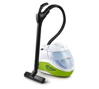 Nettoyeur vapeur Polti Lecoaspira FAV80 Turbo Intelligence
