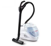 Polti Vaporetto Lecoaspira PVEU0082 - Nettoyeur à vapeur - traineau - Filtrage d'eau - 1350 Watt