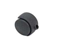Polti Vaporetto Lecoaspira Roue Cimex Unique MCV 700 900 - Fav AS600 mondialvap