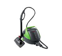 Polti Vaporetto Pro 95_Turbo Flexi - Nettoyeur à vapeur - traineau