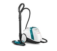 Nettoyeur vapeur SMART 100 T POLTI