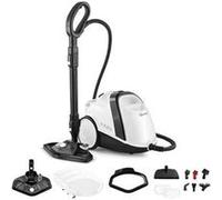 Polti vaporetto smart 120 nettoyeur vapeur à chaudière haute pression 4 bar G