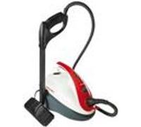 Polti Vaporetto Smart 30 R - Nettoyeur à vapeur - traineau G