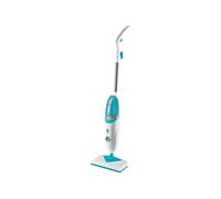 Vaporetto SV330 MultiBrush - Nettoyeur à vapeur - balai